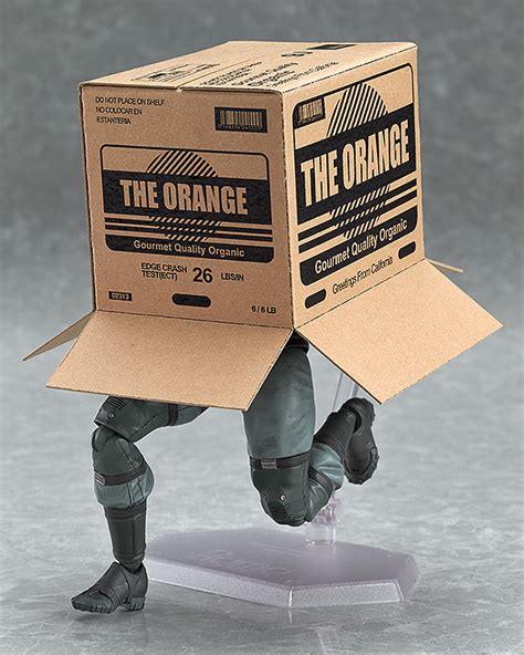 metal gear solid sneaking box|metal gear 2 solid snake.